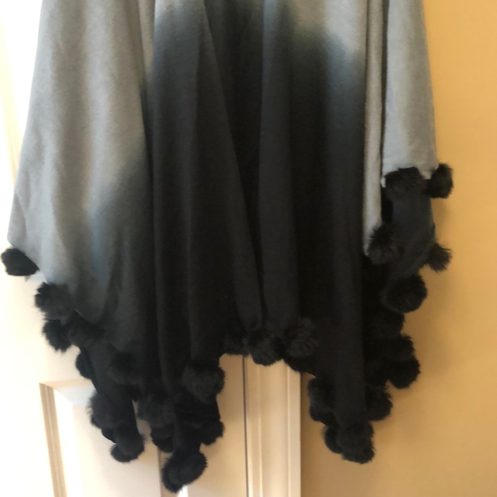 Gorgeous Wrap - image 3